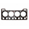 JUNTA DE CABEZA / CA1520G / DC GASKETS