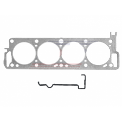 JUNTA DE CABEZA / CA1530G /...