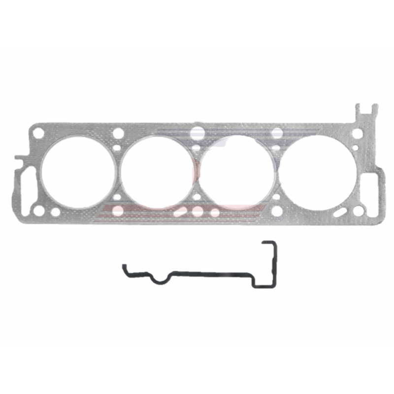 JUNTA DE CABEZA / CA1530G / DC GASKETS