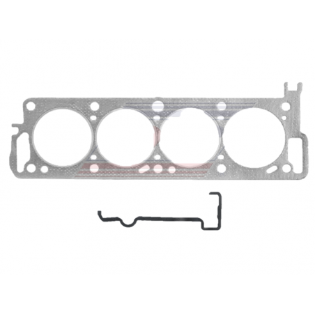 JUNTA DE CABEZA / CA1530G / DC GASKETS