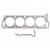 JUNTA DE CABEZA / CA1530G / DC GASKETS