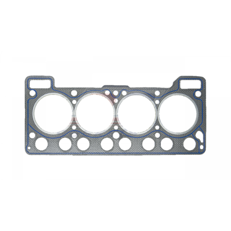 JUNTA DE CABEZA / CA1540G / DC GASKETS
