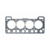 JUNTA DE CABEZA / CA1540G / DC GASKETS