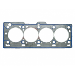 JUNTA DE CABEZA / CA1550G /...