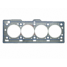 JUNTA DE CABEZA / CA1550G / DC GASKETS