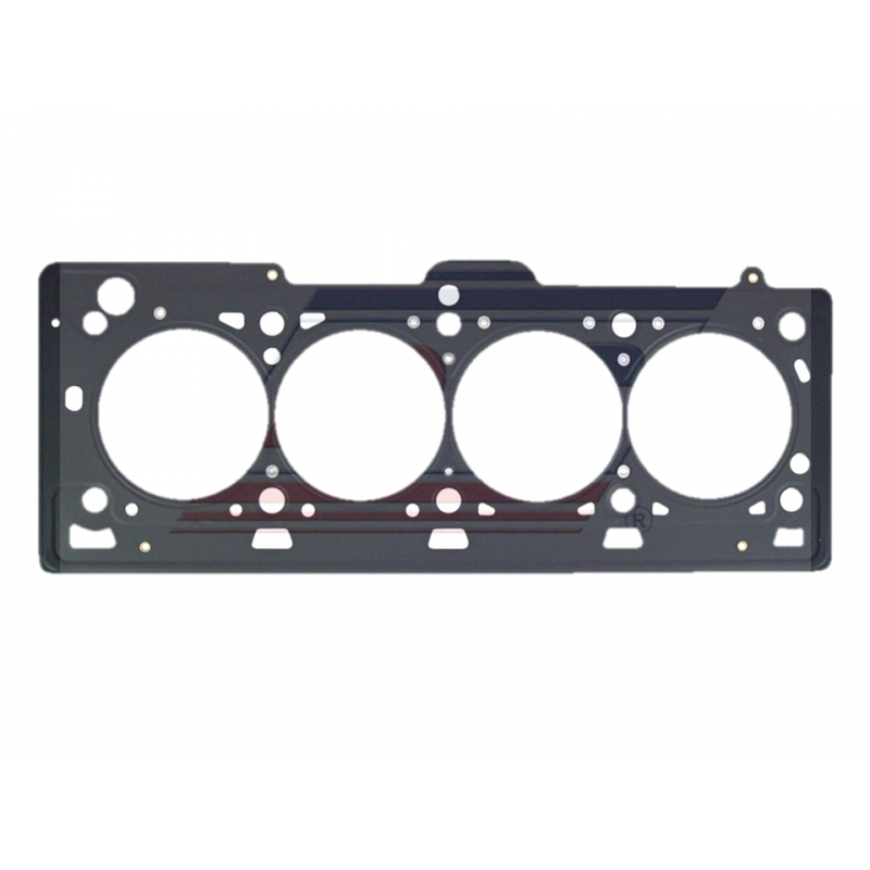 JUNTA DE CABEZA / CA1550ML / DC GASKETS