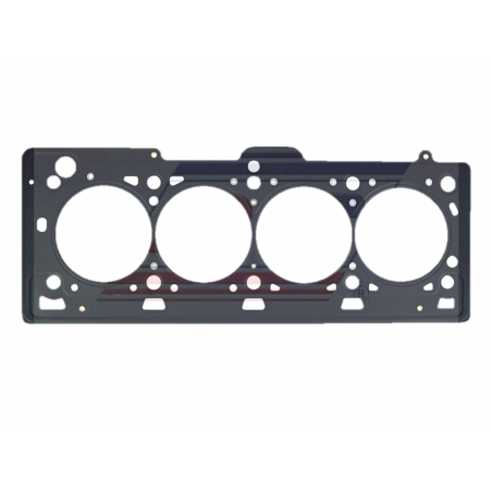 JUNTA DE CABEZA / CA1550ML / DC GASKETS