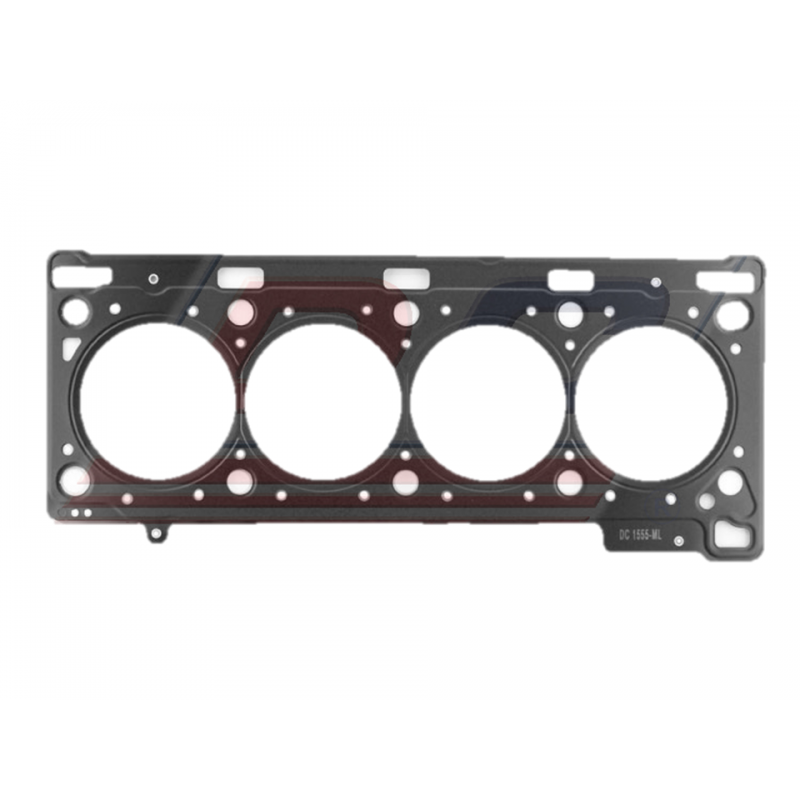 JUNTA DE CABEZA / CA1555ML / DC GASKETS