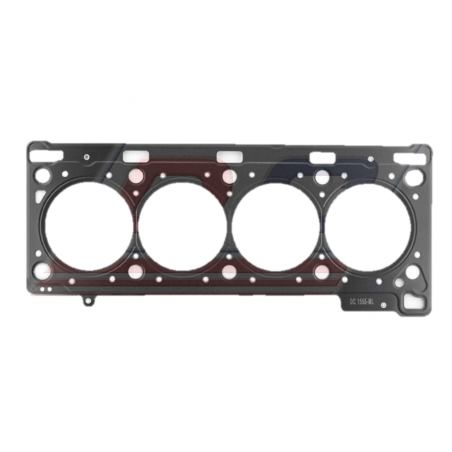 JUNTA DE CABEZA / CA1555ML / DC GASKETS