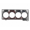 JUNTA DE CABEZA / CA1555ML / DC GASKETS