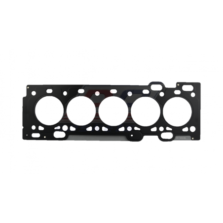 JUNTA DE CABEZA / CA1632ML / DC GASKETS
