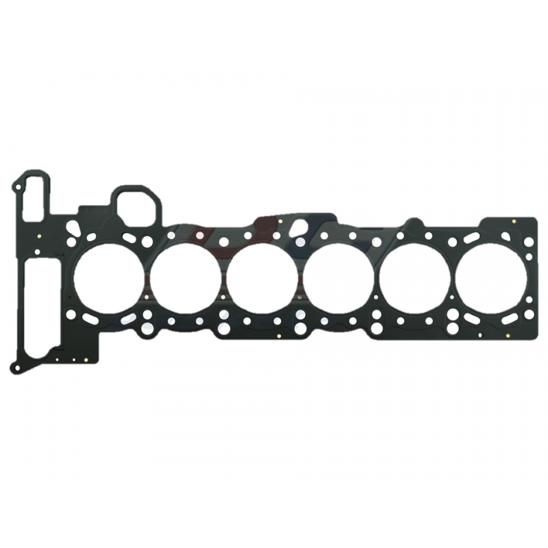 JUNTA DE CABEZA / CA1636ML / DC GASKETS