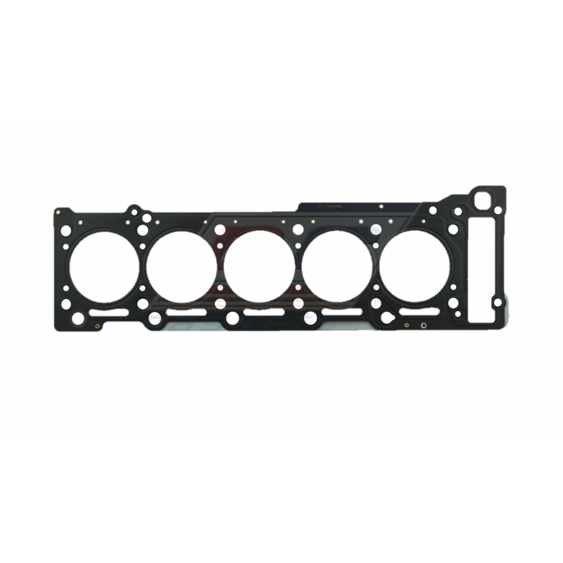 JUNTA DE CABEZA / CA1640ML / DC GASKETS
