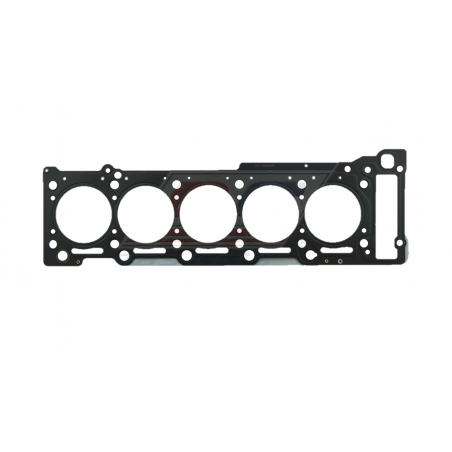 JUNTA DE CABEZA / CA1640ML / DC GASKETS