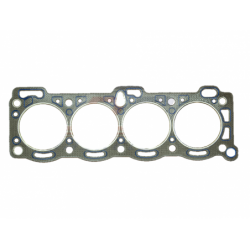 JUNTA DE CABEZA / CA1710G /...