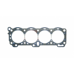 JUNTA DE CABEZA / CA1720G /...