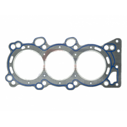 JUNTA DE CABEZA / CA1750G /...