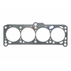 JUNTA DE CABEZA / CA1830G /...