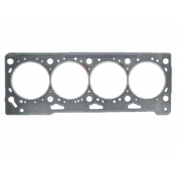 JUNTA DE CABEZA / CA1835G /...