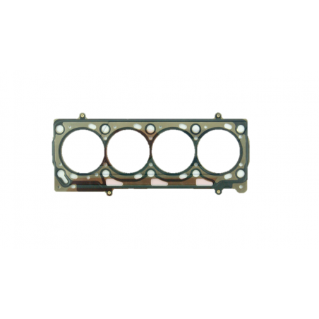 JUNTA DE CABEZA / CA1835ML / DC GASKETS