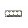 JUNTA DE CABEZA / CA1835ML / DC GASKETS