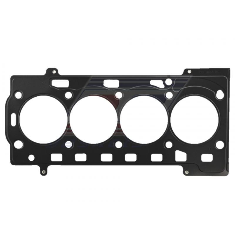 JUNTA DE CABEZA / CA1837ML / DC GASKETS
