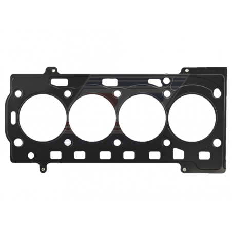 JUNTA DE CABEZA / CA1837ML / DC GASKETS