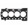 JUNTA DE CABEZA / CA1837ML / DC GASKETS
