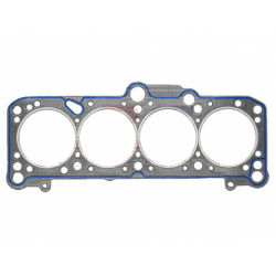 JUNTA DE CABEZA / CA1840G /...