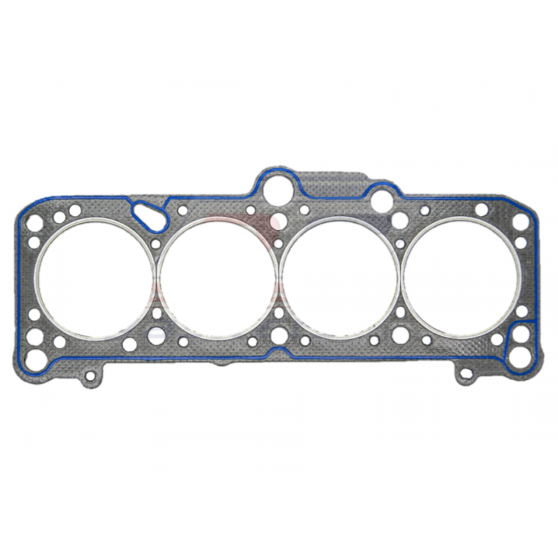 JUNTA DE CABEZA / CA1840G / DC GASKETS