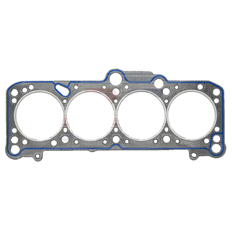 JUNTA DE CABEZA / CA1840G / DC GASKETS