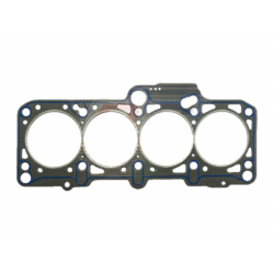 JUNTA DE CABEZA / CA1850G /...