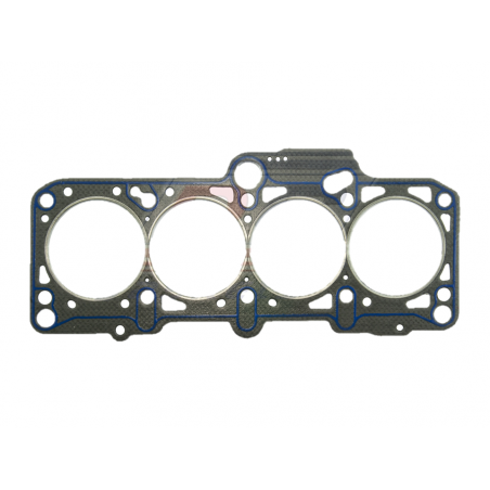 JUNTA DE CABEZA / CA1850G / DC GASKETS