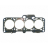 JUNTA DE CABEZA / CA1850G / DC GASKETS