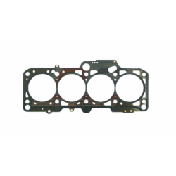 JUNTA DE CABEZA / CA1850ML...