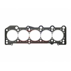 JUNTA DE CABEZA / CA1851B /...