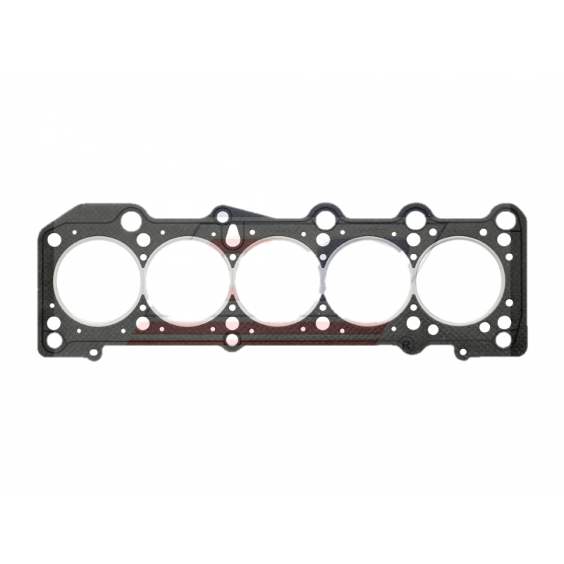 JUNTA DE CABEZA / CA1851B / DC GASKETS
