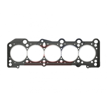 JUNTA DE CABEZA / CA1851B / DC GASKETS