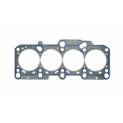 JUNTA DE CABEZA / CA1852G /...