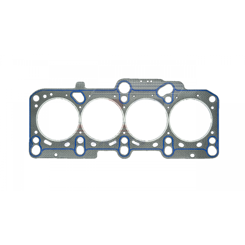 JUNTA DE CABEZA / CA1852G / DC GASKETS