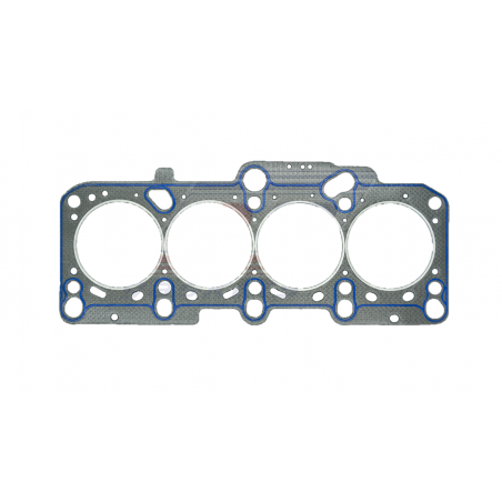 JUNTA DE CABEZA / CA1852G / DC GASKETS