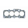 JUNTA DE CABEZA / CA1852G / DC GASKETS