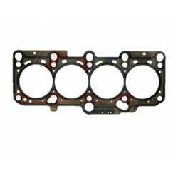 JUNTA DE CABEZA / CA1852ML...