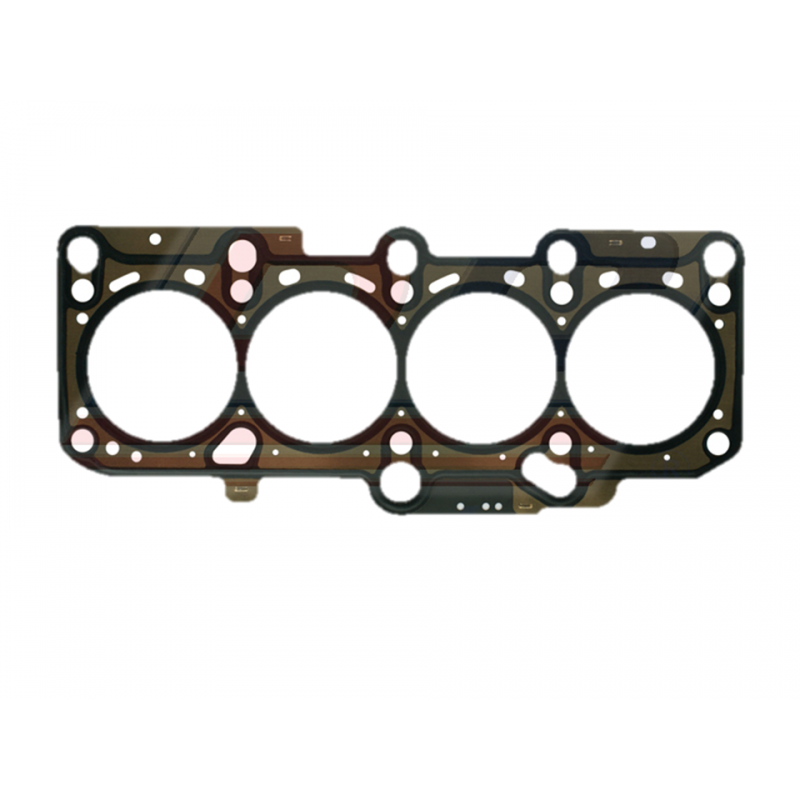 JUNTA DE CABEZA / CA1852ML / DC GASKETS