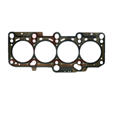 JUNTA DE CABEZA / CA1852ML / DC GASKETS