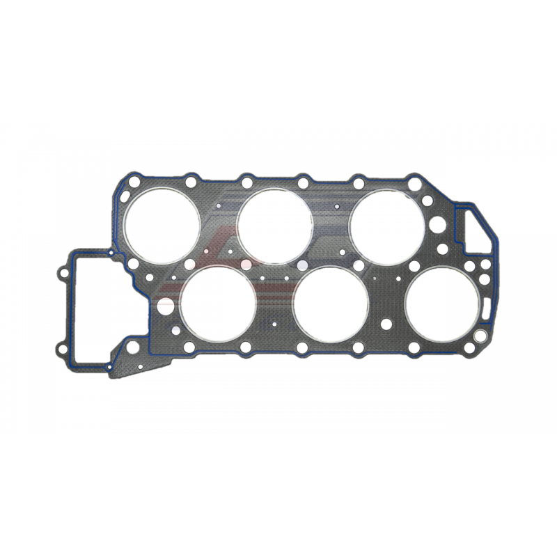 JUNTA DE CABEZA / CA1854G / DC GASKETS