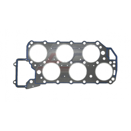 JUNTA DE CABEZA / CA1854G / DC GASKETS