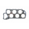 JUNTA DE CABEZA / CA1854G / DC GASKETS