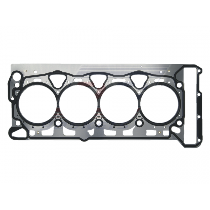 JUNTA DE CABEZA / CA18551ML / DC GASKETS