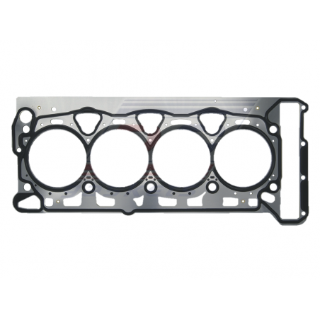 JUNTA DE CABEZA / CA18551ML / DC GASKETS